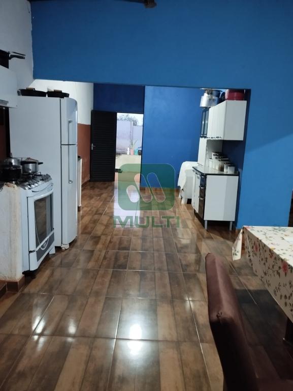 Fazenda à venda com 3 quartos, 150m² - Foto 14