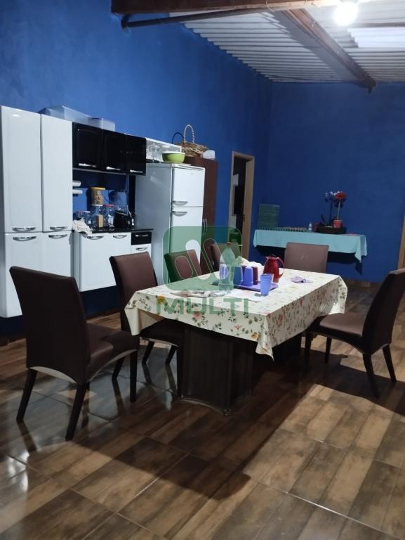 Fazenda à venda com 3 quartos, 150m² - Foto 15