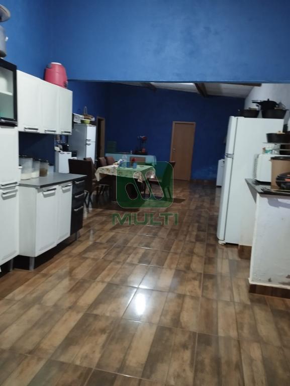 Fazenda à venda com 3 quartos, 150m² - Foto 16