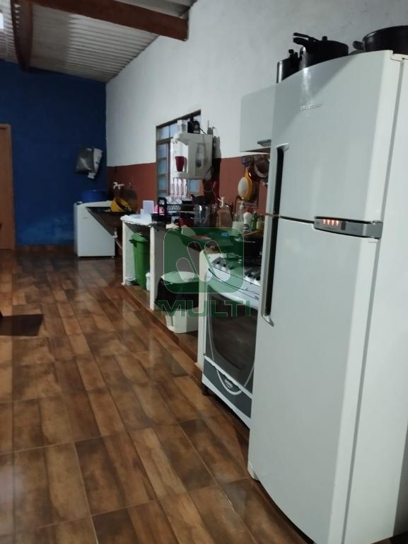 Fazenda à venda com 3 quartos, 150m² - Foto 17