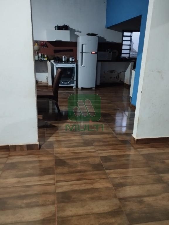 Fazenda à venda com 3 quartos, 150m² - Foto 18