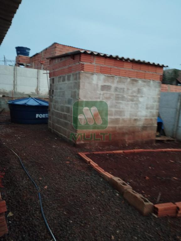 Fazenda à venda com 3 quartos, 150m² - Foto 20