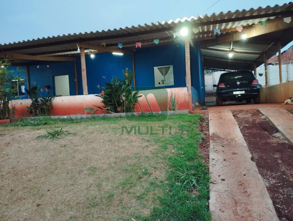 Fazenda à venda com 3 quartos, 150m² - Foto 21