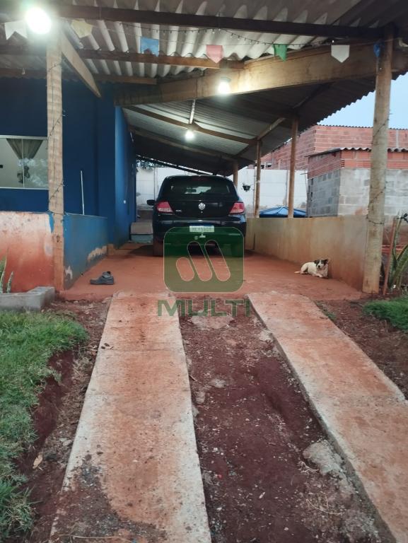 Fazenda à venda com 3 quartos, 150m² - Foto 24