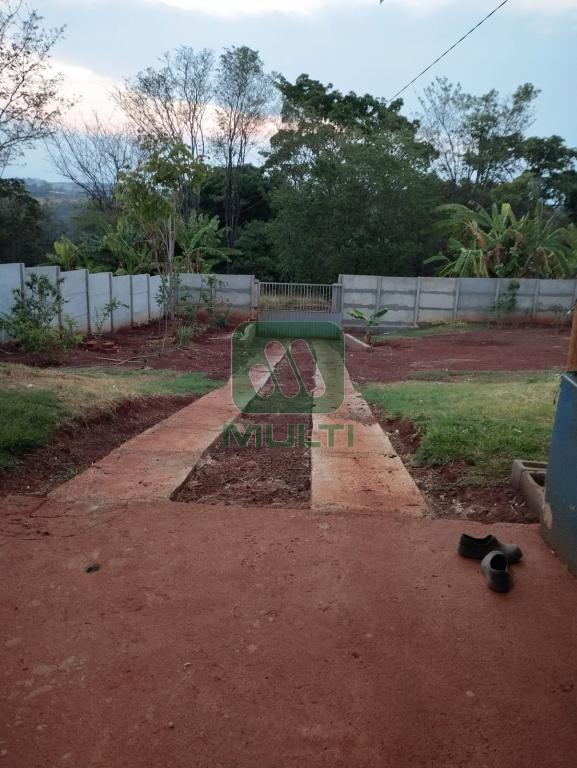 Fazenda à venda com 3 quartos, 150m² - Foto 25