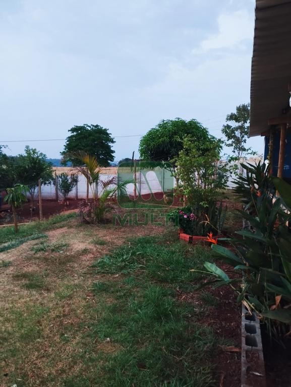 Fazenda à venda com 3 quartos, 150m² - Foto 26