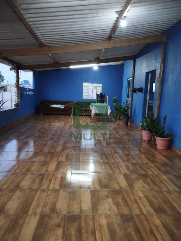 Fazenda à venda com 3 quartos, 150m² - Foto 27