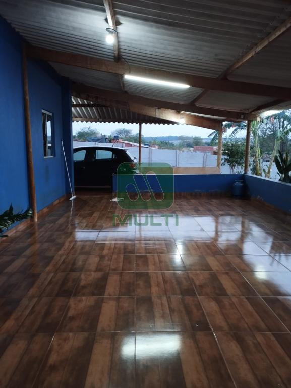 Fazenda à venda com 3 quartos, 150m² - Foto 29