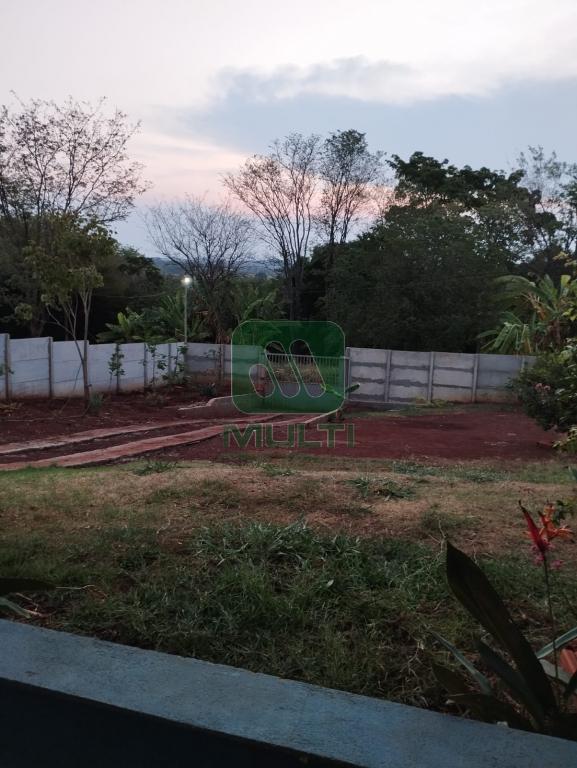 Fazenda à venda com 3 quartos, 150m² - Foto 30