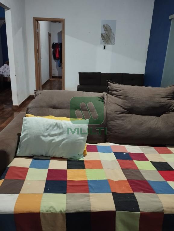 Fazenda à venda com 3 quartos, 150m² - Foto 31