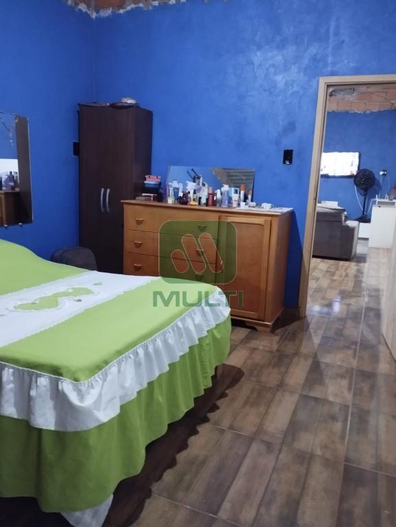 Fazenda à venda com 3 quartos, 150m² - Foto 35