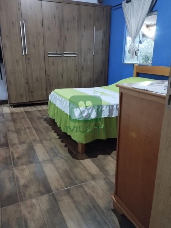 Fazenda à venda com 3 quartos, 150m² - Foto 36