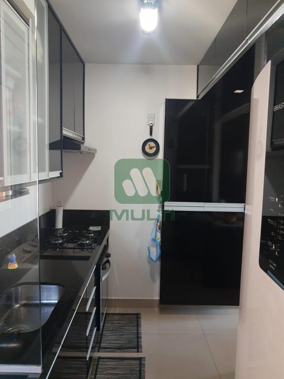 Apartamento à venda com 2 quartos, 53m² - Foto 8