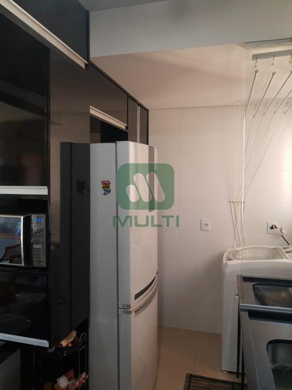 Apartamento à venda com 2 quartos, 53m² - Foto 10