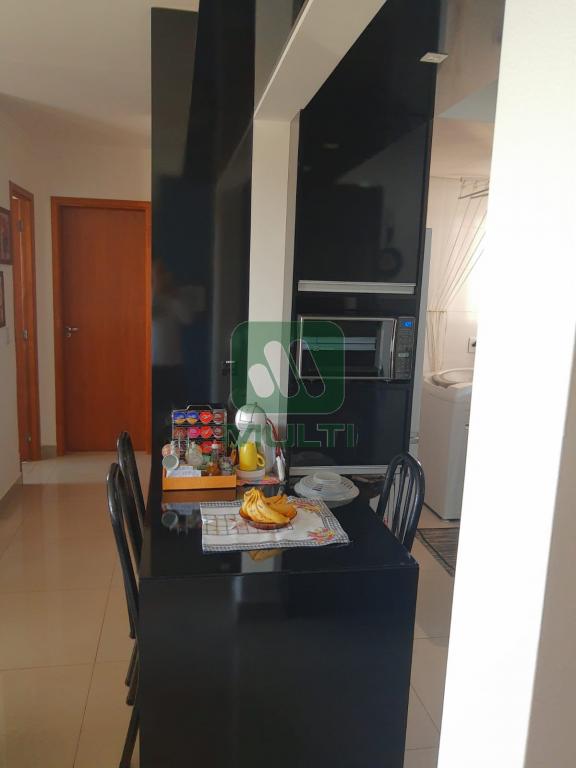 Apartamento à venda com 2 quartos, 53m² - Foto 12