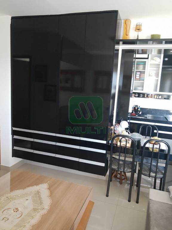 Apartamento à venda com 2 quartos, 53m² - Foto 13