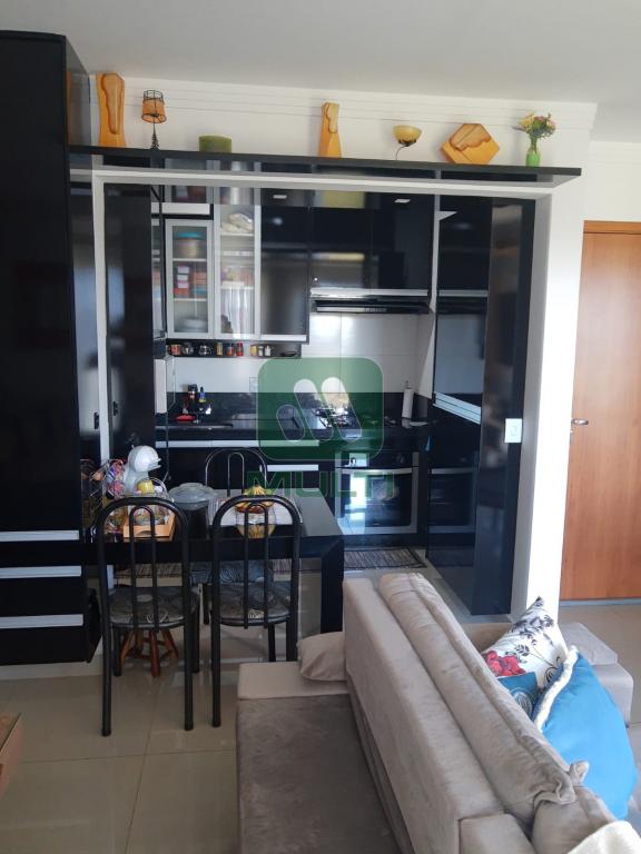 Apartamento à venda com 2 quartos, 53m² - Foto 14