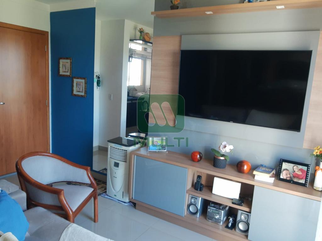 Apartamento à venda com 2 quartos, 53m² - Foto 16