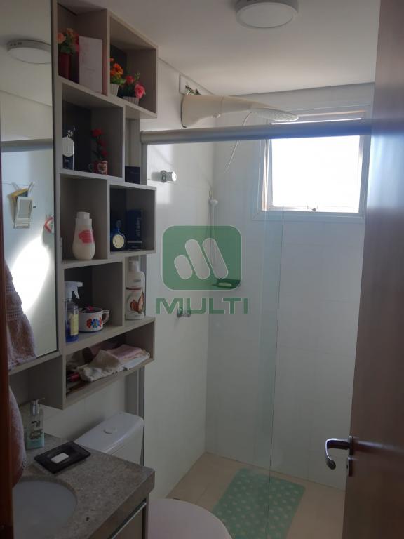 Apartamento à venda com 2 quartos, 53m² - Foto 18