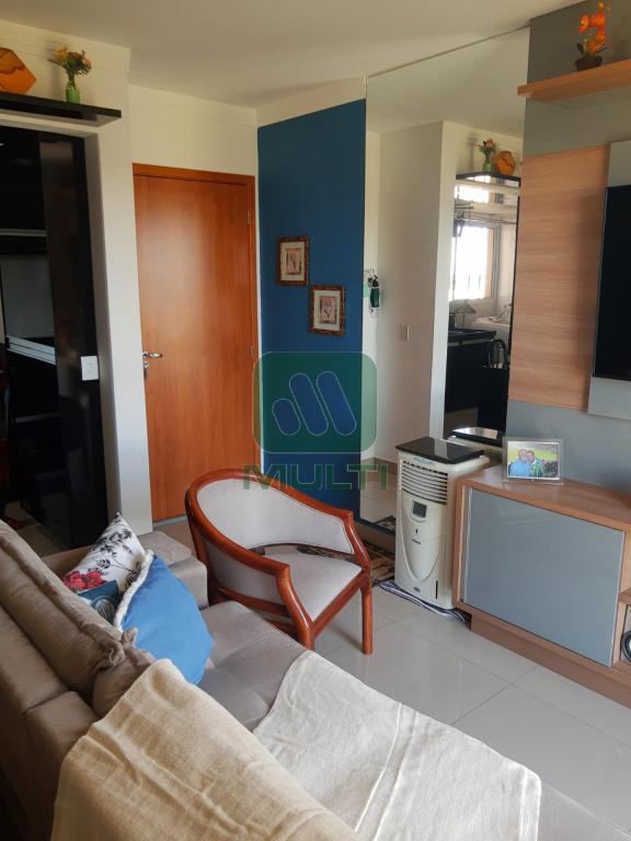 Apartamento à venda com 2 quartos, 53m² - Foto 19