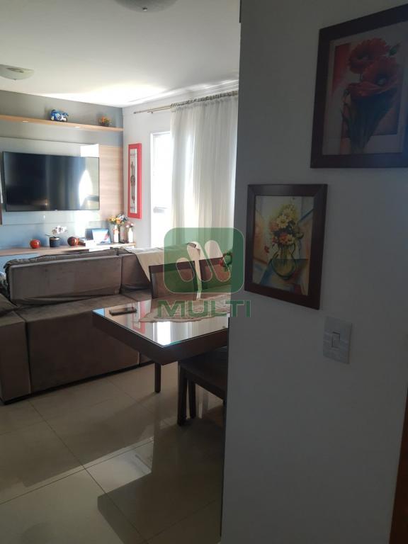 Apartamento à venda com 2 quartos, 53m² - Foto 21