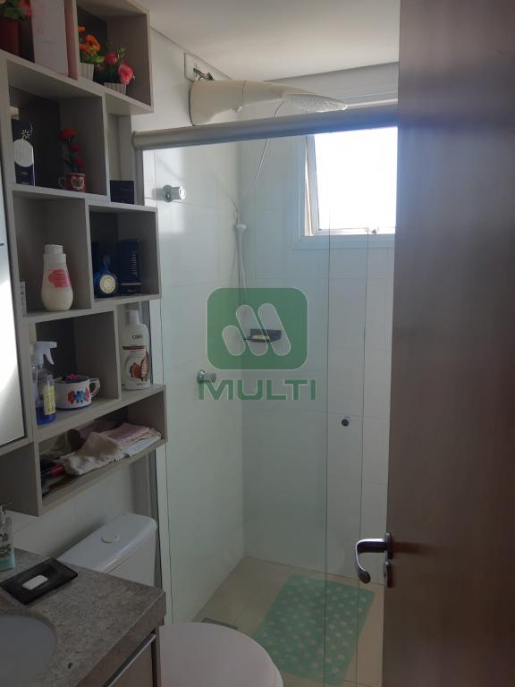 Apartamento à venda com 2 quartos, 53m² - Foto 23