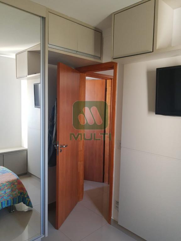 Apartamento à venda com 2 quartos, 53m² - Foto 26