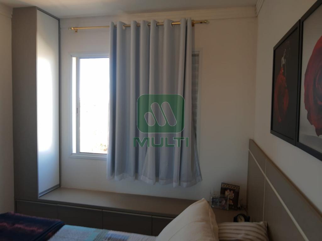 Apartamento à venda com 2 quartos, 53m² - Foto 27