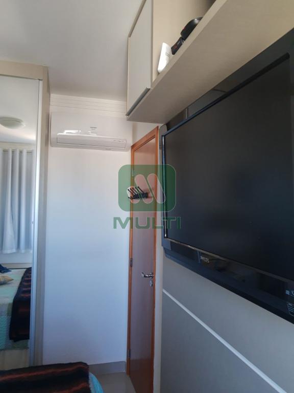 Apartamento à venda com 2 quartos, 53m² - Foto 28