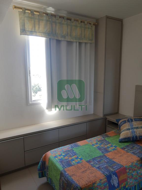 Apartamento à venda com 2 quartos, 53m² - Foto 29