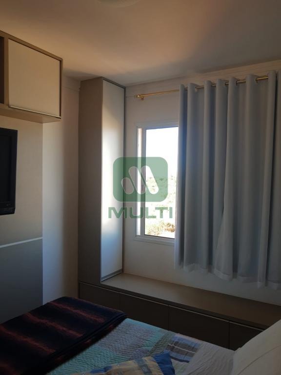 Apartamento à venda com 2 quartos, 53m² - Foto 35