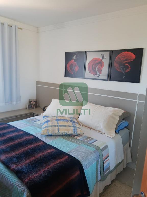 Apartamento à venda com 2 quartos, 53m² - Foto 36