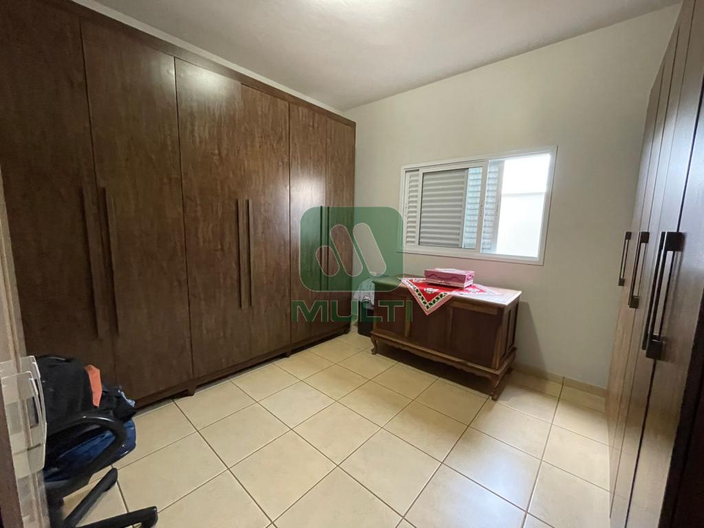 Casa à venda com 3 quartos, 195m² - Foto 12