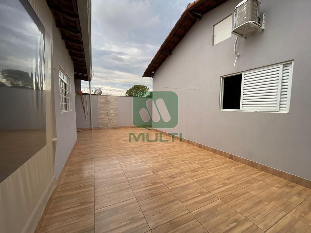 Casa à venda com 3 quartos, 195m² - Foto 22