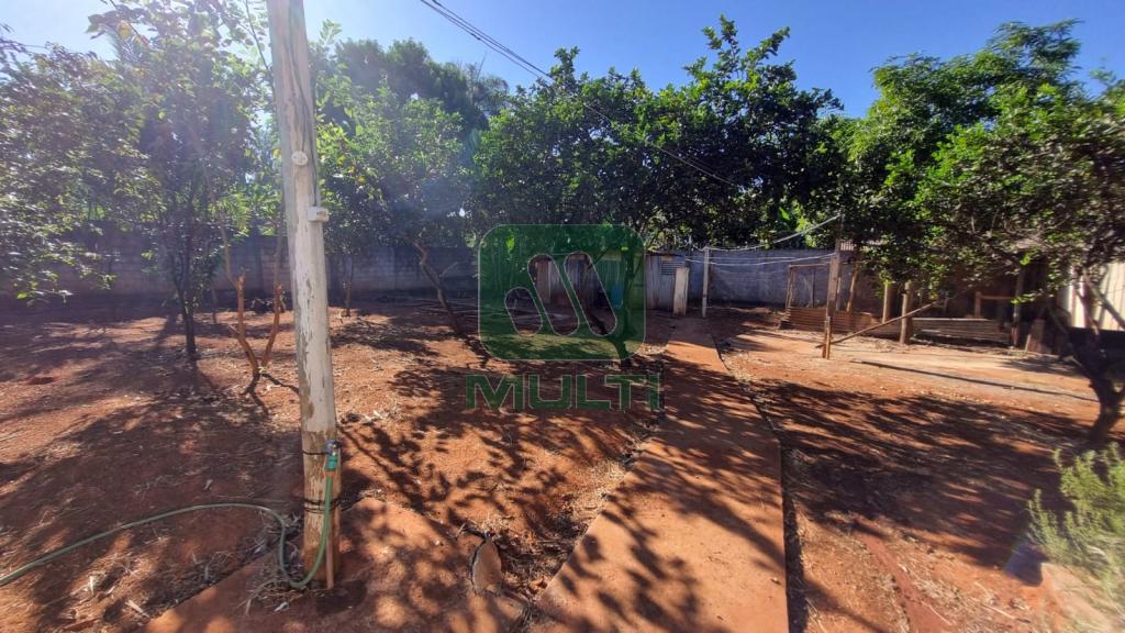 Fazenda à venda com 3 quartos, 200m² - Foto 3