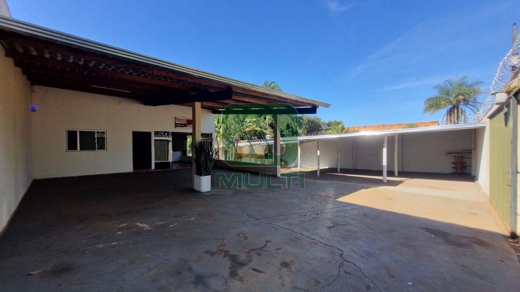 Fazenda à venda com 3 quartos, 200m² - Foto 6