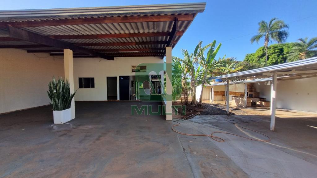 Fazenda à venda com 3 quartos, 200m² - Foto 7