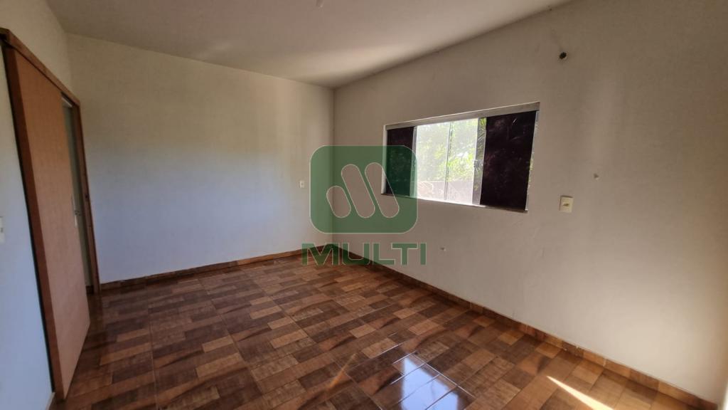 Fazenda à venda com 3 quartos, 200m² - Foto 10