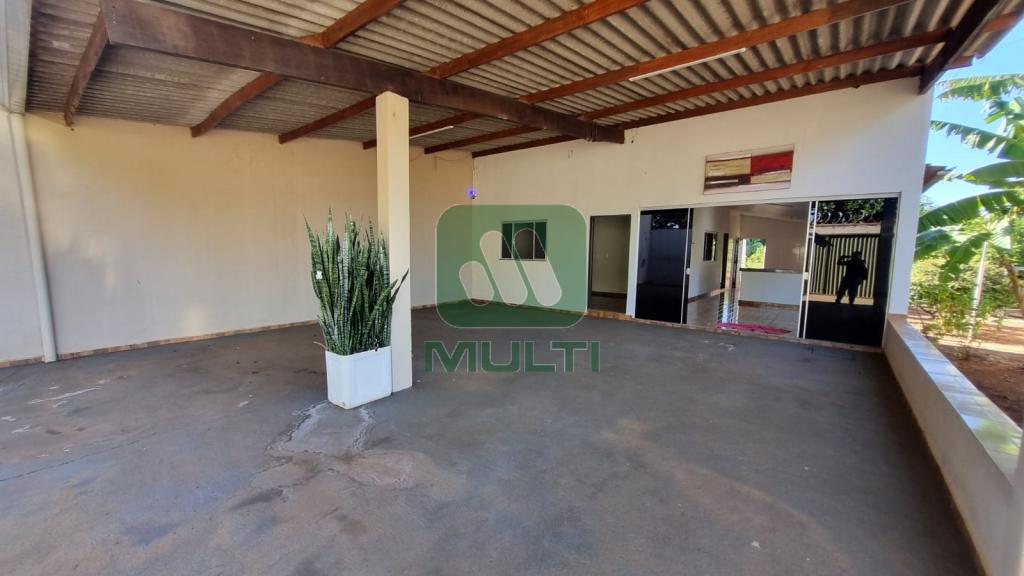 Fazenda à venda com 3 quartos, 200m² - Foto 11