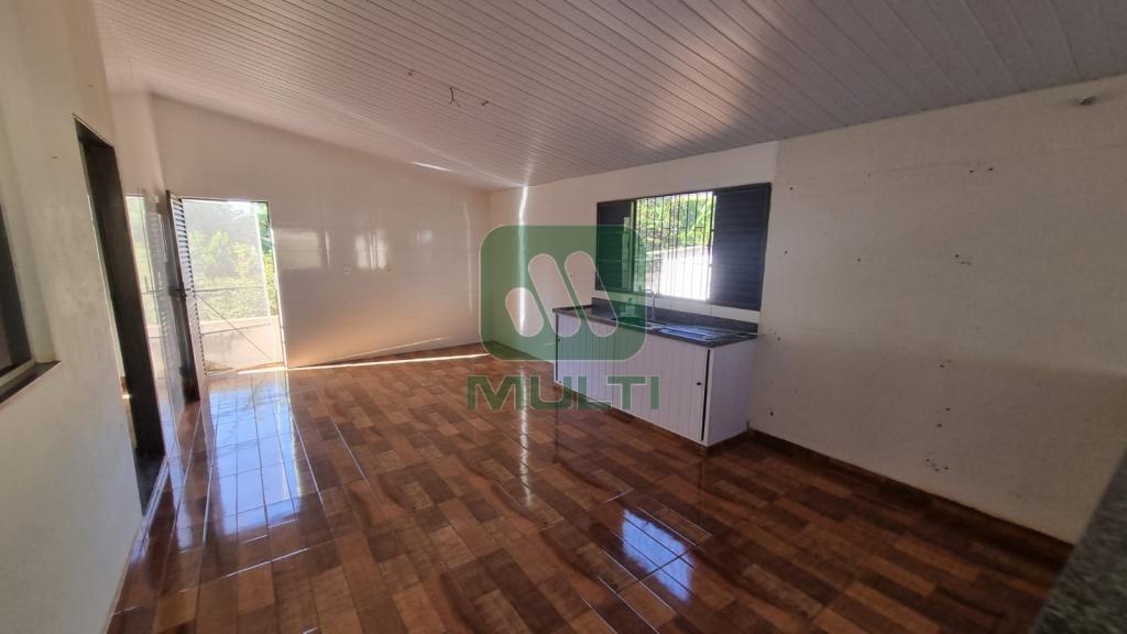 Fazenda à venda com 3 quartos, 200m² - Foto 12