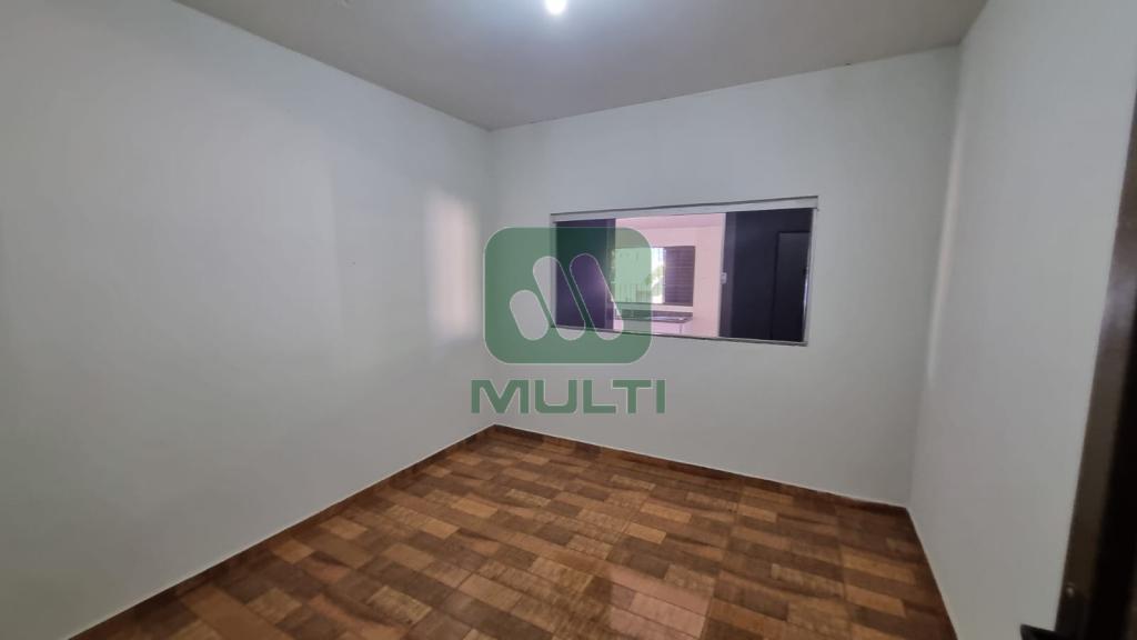 Fazenda à venda com 3 quartos, 200m² - Foto 16