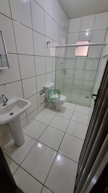 Fazenda à venda com 3 quartos, 200m² - Foto 17