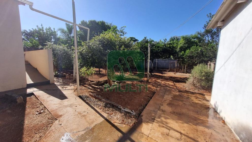 Fazenda à venda com 3 quartos, 200m² - Foto 19