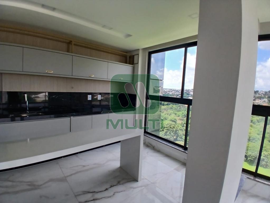 Apartamento à venda com 3 quartos, 145m² - Foto 6