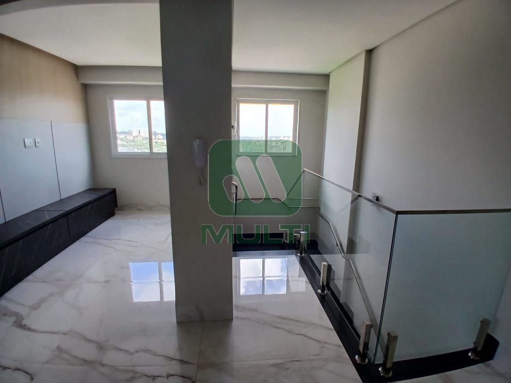 Apartamento à venda com 3 quartos, 145m² - Foto 7