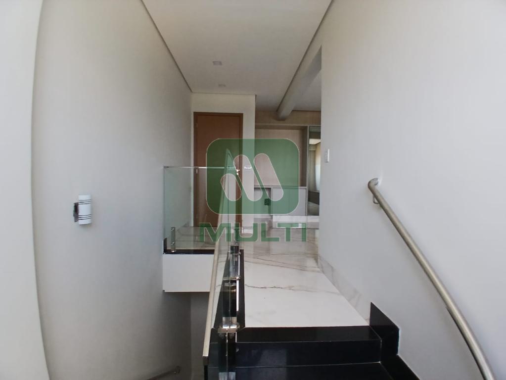 Apartamento à venda com 3 quartos, 145m² - Foto 9