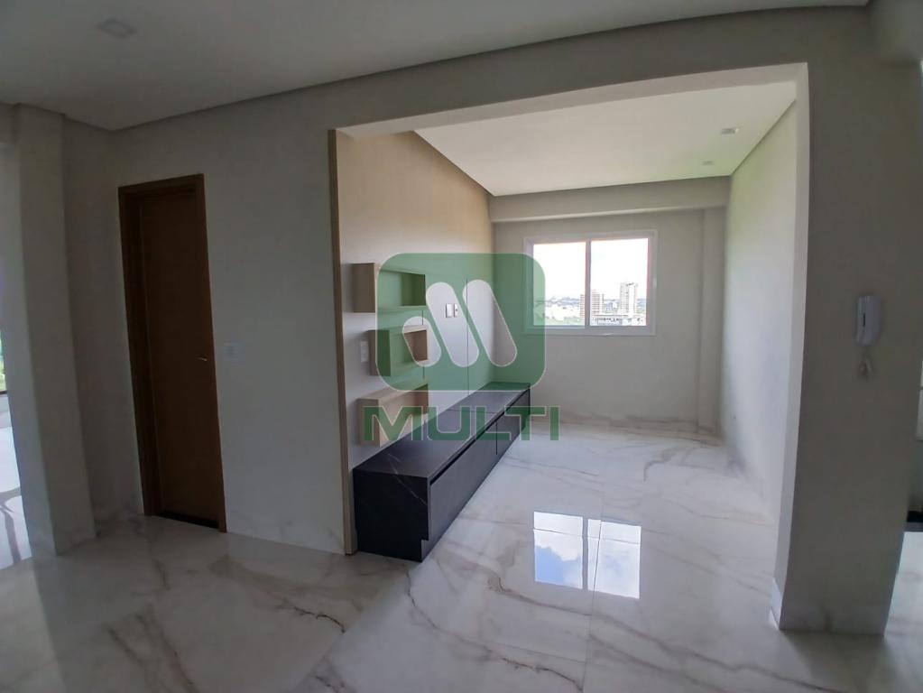 Apartamento à venda com 3 quartos, 145m² - Foto 13