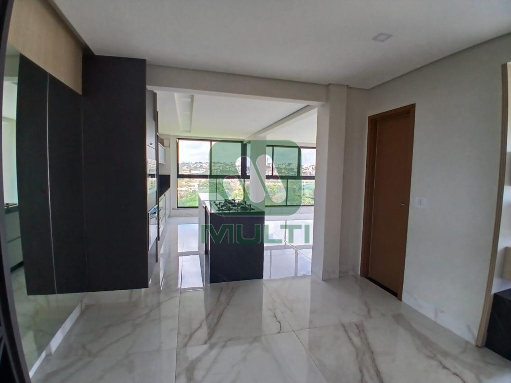 Apartamento à venda com 3 quartos, 145m² - Foto 14