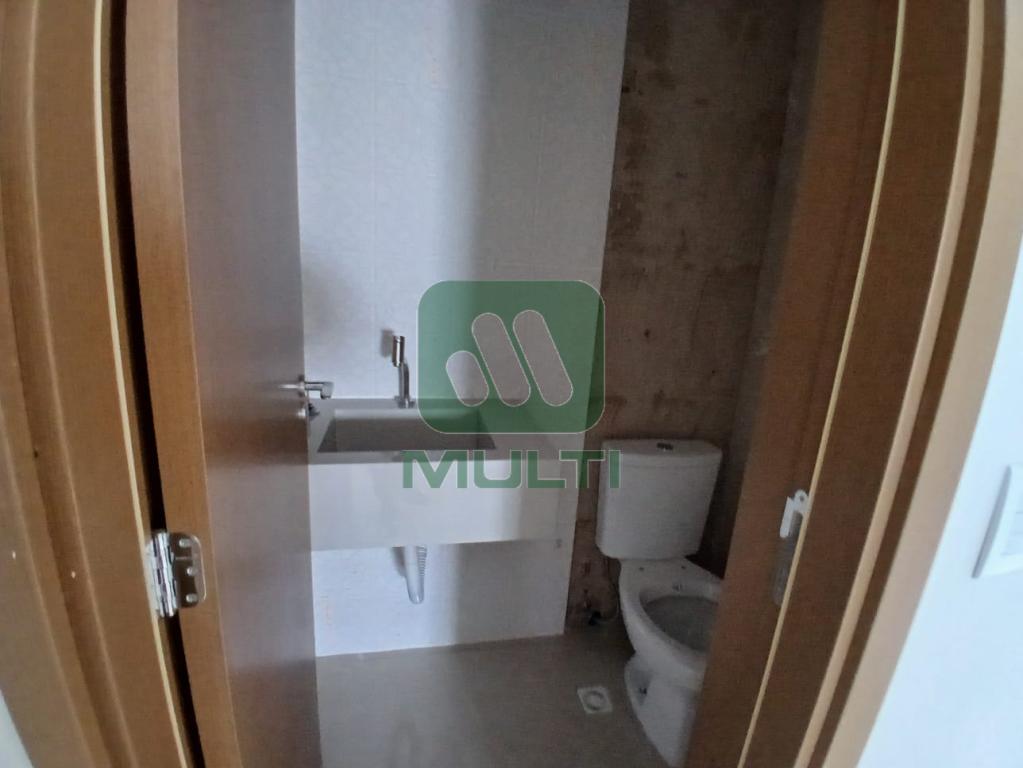 Apartamento à venda com 3 quartos, 145m² - Foto 15