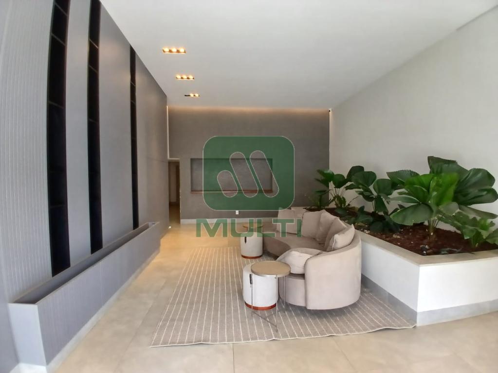 Apartamento à venda com 3 quartos, 145m² - Foto 18